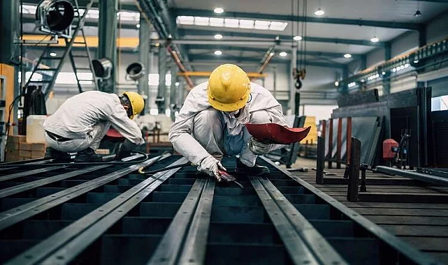 Talas Ev Eşyası Depolama